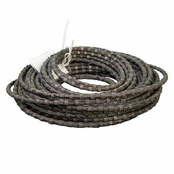 Вакуумный канат VB 11.5D-44S