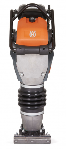 Вибротрамбовкa Husqvarna LT 6005