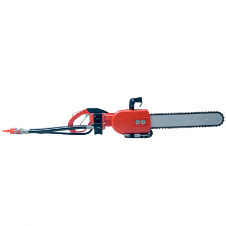 Цепная пила FLOW WPS20