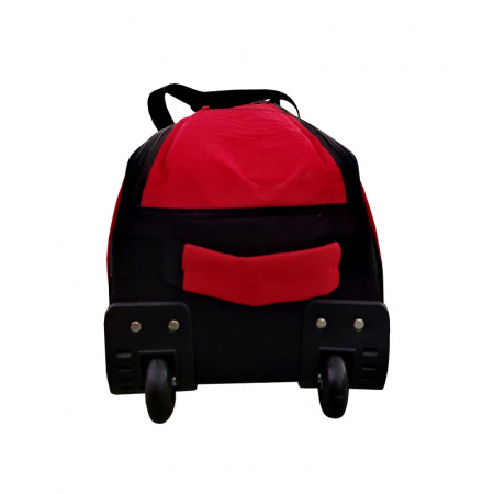 Система для переноса телескопическая DIAM EX-6P