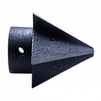 Гратосниматель Voll для V-Matic A2 