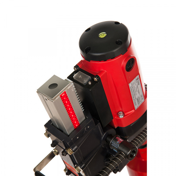 Установка алмазного бурения DIAM CSN-160 Normal