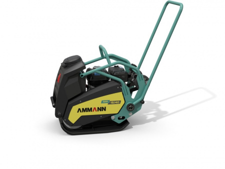 Виброплита Ammann APF 15/40