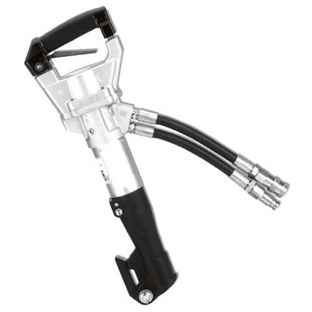 Гидравлический отбойный молоток DOA KD12