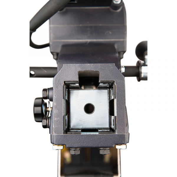 Установка алмазного бурения DIAM CSN-254 Angle