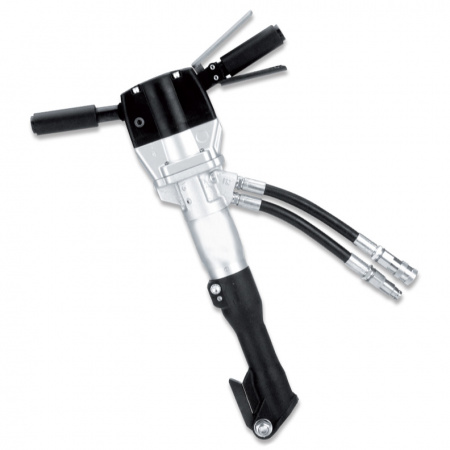 Гидравлический отбойный молоток DOA KD19