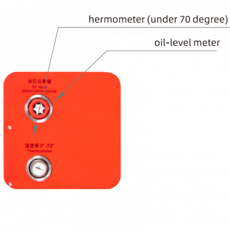 Машина канатной резки бетона TARS TDSJ-B6
