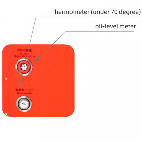 Машина канатной резки бетона TARS TDSJ-B6