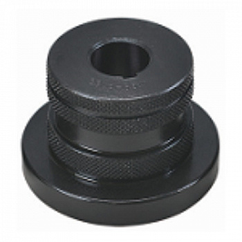 Ведущие ролики для Tuwei TWG-15A