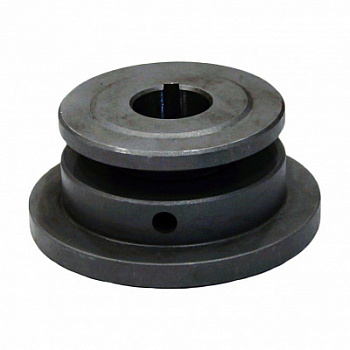 Накаточные ролики Voll для V-Groover 6