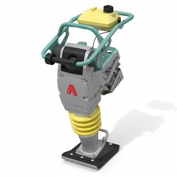 Вибротрамбовка Ammann ATR 60 C