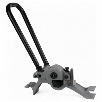 Ручной желобонакатчик Hongli GC03