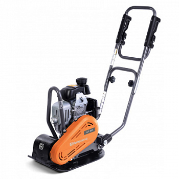 Виброплита Husqvarna LF 50 L