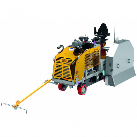 Нарезчик швов Cedima CF-6022