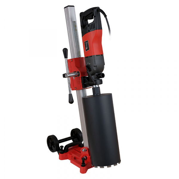 Установка алмазного бурения DIAM ML-180/3A