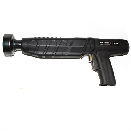Пороховой монтажный пистолет FixPistols WALTE PT710