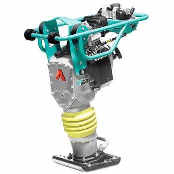 Вибротрамбовка Ammann ACR 70 D