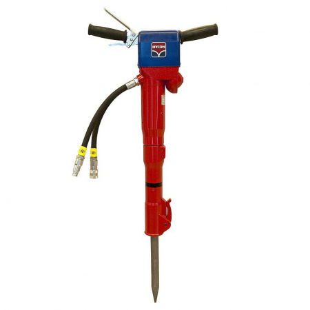 Гидравлический отбойный молоток Hycon HH25