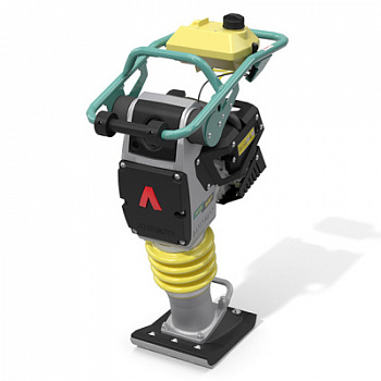 Вибротрамбовка Ammann ATR 68 P