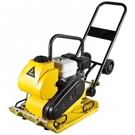 Виброплита Vektor VPG-100C