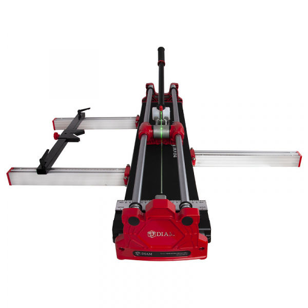 Ручной плиткорез DIAM EXTRA LINE twin 850L