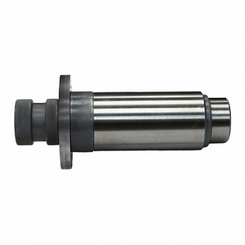 Ведущие ролики Voll для V-Groover 6