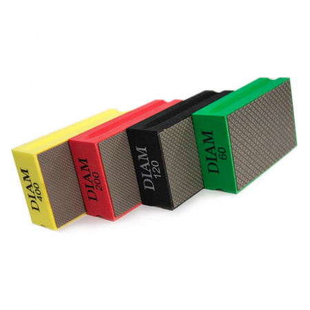 Алмазный притир Diam EXTRA LINE