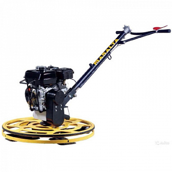 Затирочная машина Masalta МТ30