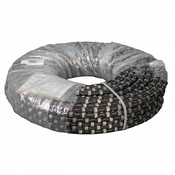 Спеченый канат 11.5-40S