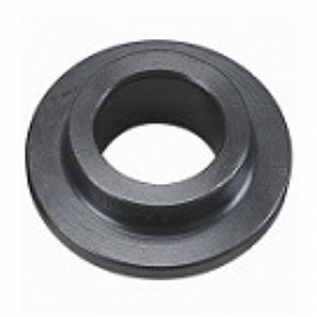 Накаточные ролики для Tuwei TWG-10A