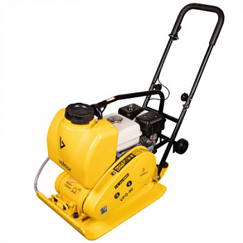 Виброплита Vektor VPG-90Е