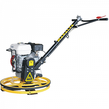 Затирочная машина Masalta МТ24-2