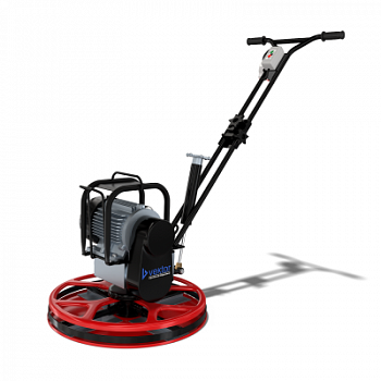 Затирочная машина Vektor VSCG-600Е