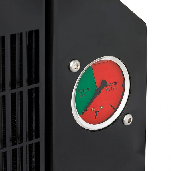 Бензиновая гидростанция Atlas Copco LP 18-30 PE