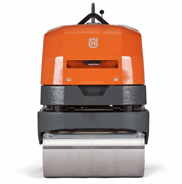 Виброкаток Husqvarna LP 6505