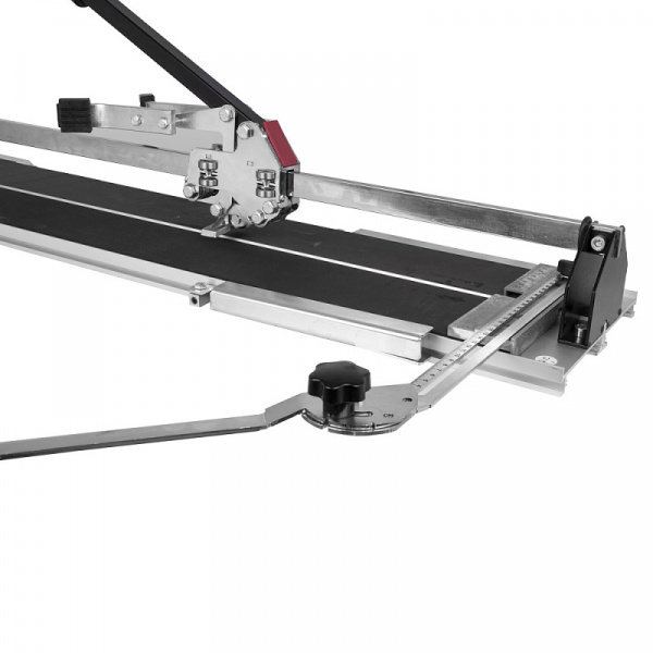 Ручной плиткорез KRISTAL PRIMA-CUT 1000