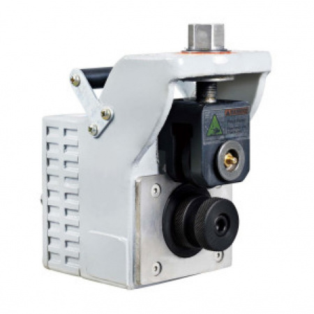 Ручной желобонакатчик Tuwei TWG-11A