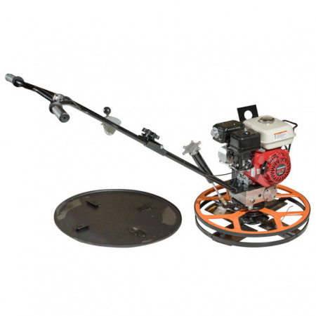 Затирочная машина Vektor VSCG-600 (Honda)