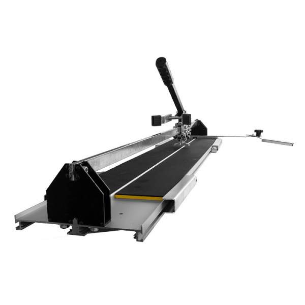 Ручной плиткорез KRISTAL PRIMA-CUT 1000