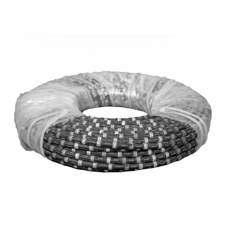 Алмазные канаты для кирпича