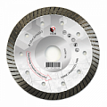 Алмазные диски Diam TURBO Алмазные диски Diam TURBO