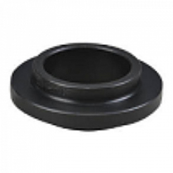 Накаточные ролики для Tuwei TWG-11A