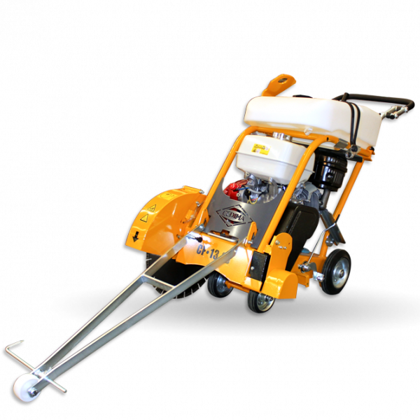 Нарезчик швов Cedima CF-13.3 B