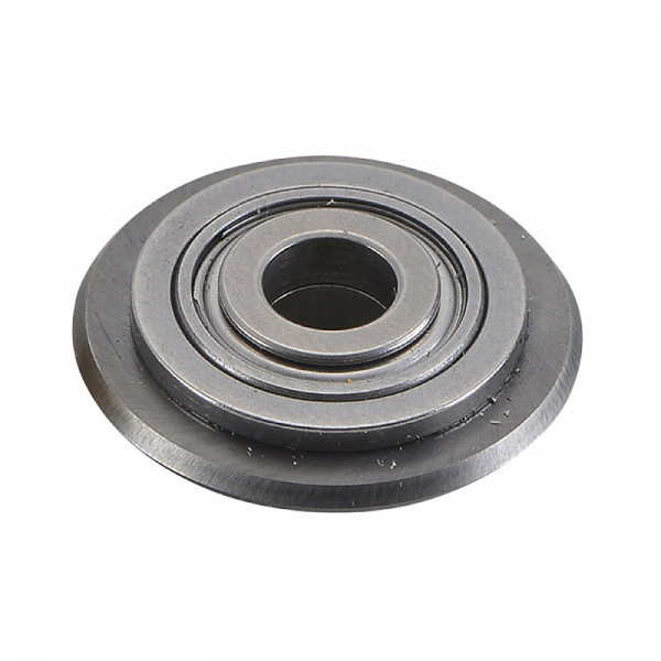 Ручной плиткорез DIAM PROLINE-1000L