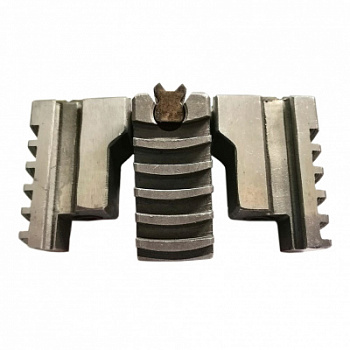 Зажимные губки для станка VOLL V-Matic A2