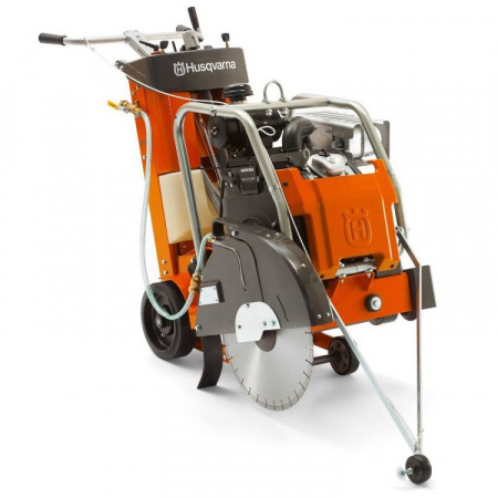 Нарезчик швов Husqvarna FS 513