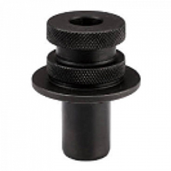 Ведущие ролики для Tuwei TWG-11A