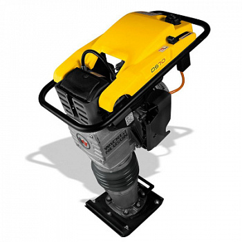 Вибротрамбовка Wacker Neuson DS 70