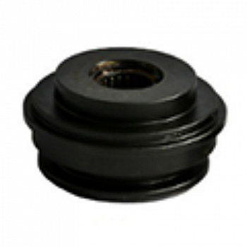 Накаточные ролики для Tuwei TWG-15A