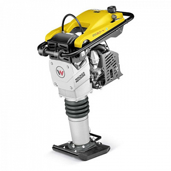 Вибротрамбовка Wacker Neuson BS 50-4As
